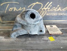 A2535 cuffia originale usato  Montesilvano