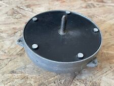 Motor dual eds gebraucht kaufen  Dörrebach, Sielbersbach, Waldlaubersh.