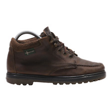 Eastland ankle boots for sale  BLACKBURN