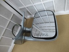 Volkswagen eurovan right for sale  Arlington Heights