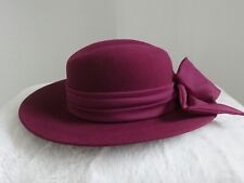 Peter bettley burgundy for sale  RIPLEY