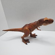 2017 jurassic legacy for sale  Schertz
