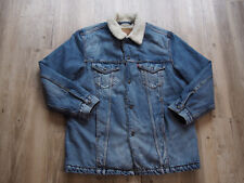Levis premium long gebraucht kaufen  Vechta