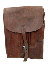 Cbr 2025 etui d'occasion  Saint-Jean-en-Royans
