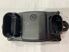 K1200 centre stand for sale  PERTH