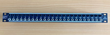 Behringer ultrapatch px1000 gebraucht kaufen  Deggingen