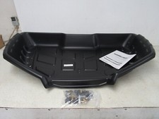 Maverick bed liner for sale  Nampa