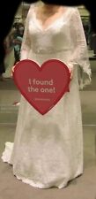 Davids bridal modest for sale  Glasgow