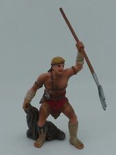 Figurine pvc plastique d'occasion  Nogent-sur-Marne