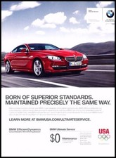 2012 2011 bmw for sale  Red Wing