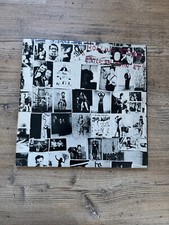 Disque vinyle 33t d'occasion  Aix-en-Provence-