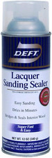 37125015138 lacquer sanding for sale  Miami