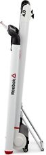 Reebok laufband reebok gebraucht kaufen  Frankfurt am Main