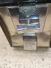 Northwestern model glass for sale  Columbus