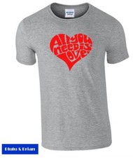 Need love shirt for sale Need love shirt for sale  BRIDLINGTON