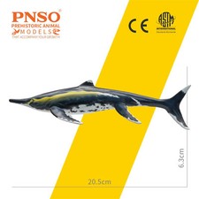 Pnso youran the d'occasion  Expédié en Belgium