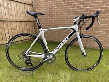 Good giant composite for sale  NEWCASTLE UPON TYNE