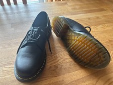Martens 24256 gebraucht kaufen  Detern