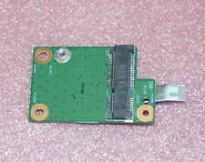 Tp500ln ssd board gebraucht kaufen  Osterburken