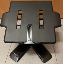 Ergotron neo flex gebraucht kaufen  Bottrop