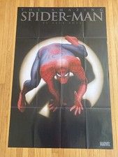 2008 alex ross for sale  Rochester