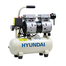 Hyundai 100psi super for sale  PEMBROKE DOCK