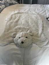 Pottery barn kids for sale  Vernon