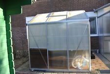 Whirlpool gartenhaus gebraucht kaufen  Düsseldorf