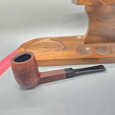 Old gbd theydon for sale  Miami