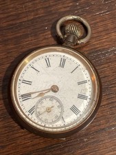 Antique ladies pocket for sale  WALLASEY