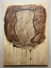 Xavier ribot titre d'occasion Xavier ribot titre d'occasion  Issy-les-Moulineaux