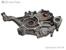Engine timing cover for sale  Denver