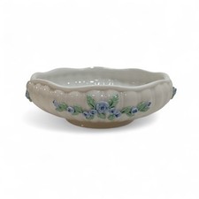 Regal bone china for sale  WINSFORD