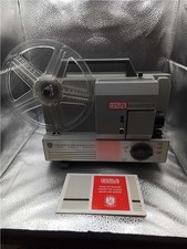 Eumig mark 501 for sale  LARGS