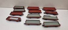 Marklin lot wagons d'occasion  Tourrette-Levens