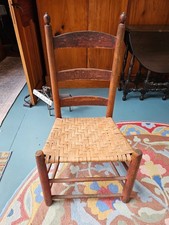 18th century red for sale  Loudon