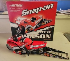 Snap steve johnson for sale  Sanford
