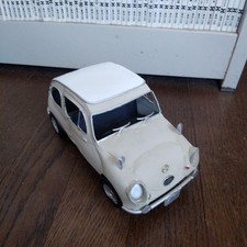 subaru 360 d'occasion  Expédié en Belgium