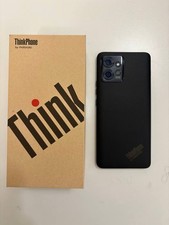 Motorola thinkphone 256gb usato  Spezzano Albanese
