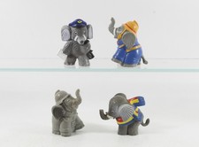 Benjamin blümchen elefanten gebraucht kaufen Benjamin blümchen elefanten gebraucht kaufen  Hohen Neuendorf