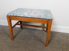 Antique 1940 fruitwood for sale  Burns