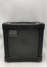Roland cube 20x for sale  Saint Louis