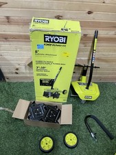 Ryobi rytil expand for sale  Dallas