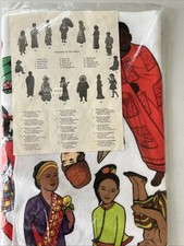 Vtg bible felt for sale  Cleveland