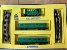 Hornby dublo rail for sale  SOUTHAMPTON