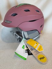 smith optics ski helmet for sale smith optics ski helmet for sale Inver Grove Heights