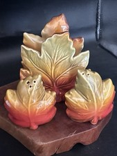 salt pepper napkin holder for sale salt pepper napkin holder for sale Corcoran