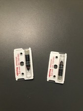 Nos rotring 720 gebraucht kaufen  Mechernich