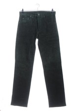 Echtes leder lederhose gebraucht kaufen  Berlin