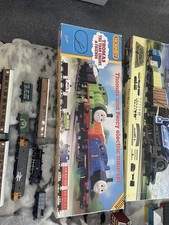 Hornby thomas percy for sale Hornby thomas percy for sale  CHESTER LE STREET